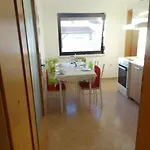 Appartement Ilsad Apartments, With Pool 80 Meters From Se, Sea View From Balcony Ždrelac