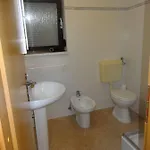 Ilsad Apartments, With Pool 80 Meters From Se, Sea View From Balcony