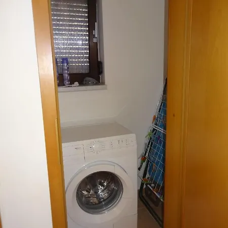 Apartmán Modern Island With Pool 80 Meters From The Sea B