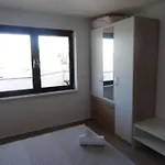 Ilsad Apartments, With Pool 80 Meters From Se, Sea View From Balcony Apartmán
