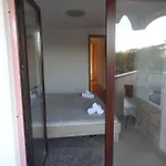 Apartmán Ilsad Apartments, With Pool 80 Meters From Se, Sea View From Balcony *
